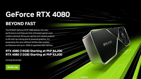 GeForce NOW (Philippines) .